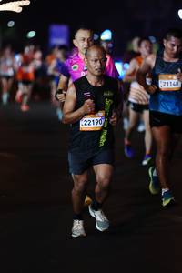 BIB: 
                            <button type="button" onclick="openModal(24397870)" class="btn btn-primary btn-sm float-right btn-popup" data-toggle="modal" data-target=".modal-high-quality">
                        <i class="fas fa-shopping-cart"></i> Add to Cart
                    </button>
                                            <button type="button" onclick="isThisMe(24397870, true)" class="btn btn-success btn-sm float-right btn-popup btn-isme hidden" data-toggle="tooltip" data-placement="bottom" title="นี่คือรูปของคุณใช่ไหม คลิกที่นี่เพื่อเอาเข้าอัลบั้ม">
                        <i class="fas fa-plus"></i> Add to album
                    </button>
                    <button type="button" onclick="isThisMe(24397870, false)" class="btn btn-warning btn-sm float-right btn-popup btn-isnotme hidden">
                        <i class="fas fa-ban"></i> Remove from album
                    </button>